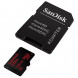 SanDisk Ultra Android microSDXC 128GB bis zu 48 MB/Sek, Class 10 Speicherkarte + SD-Adapter-07